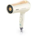 Sušič vlasov PHILIPS HP 8270/00