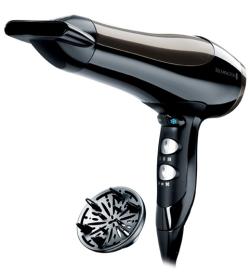 Sušič vlasov Remington D 5020
