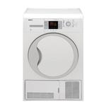Sušička BEKO DCU 7330
