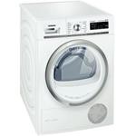 susicka bielizne SIEMENS WT47W590