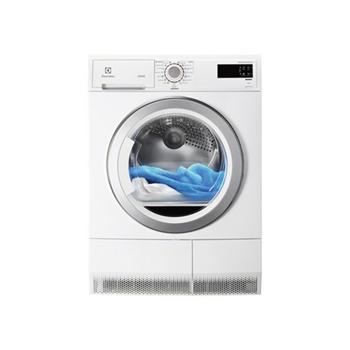 Sušička ELECTROLUX EDH 3386 GDW