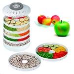 sušička potravín ETA 0301 9 0000