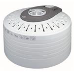 sušička potravín ETA 0301 9 0000