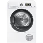Sušička prádla HOTPOINT TCD 83B 6H/Z (EU)