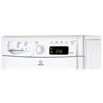 Sušička prádla INDESIT IDCE G45 B EU