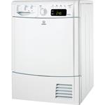 Sušička prádla INDESIT IDCE G45 B EU