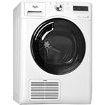 Sušička prádla WHIRLPOOL AZA 799