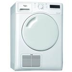 Sušička prádla WHIRLPOOL AZB 788