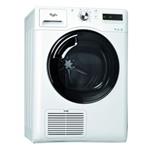 Sušička prádla WHIRLPOOL AZB 889