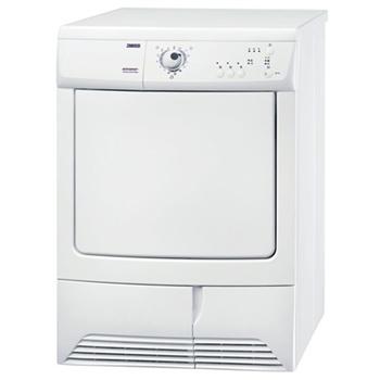 Sušička ZANUSSI ZTE 170