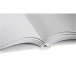 svadobný album na lepenie fotografií Vermont, 30x33/60