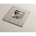 svadobný album na lepenie fotografií Vermont, 30x33/60