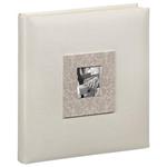 svadobný album na lepenie fotografií Vermont, 30x33/60