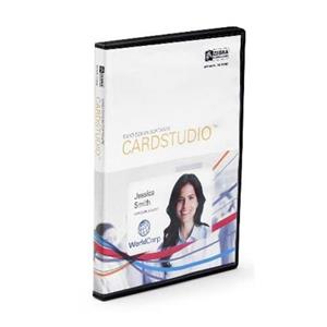 SW CardStudio 2.0 Classic -  E-Sku