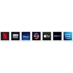 SWEET.TV, balík "L", 10 mesačné predplatné