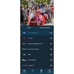 SWEET.TV, balík "L", 3 mesačné predplatné