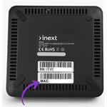 Sweet.TV box 2, + balíček L na 3 mesiace