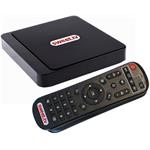Sweet.TV box 2, + balíček L na 3 mesiace, (rozbalené)
