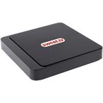 Sweet.TV box 2, + balíček L na 3 mesiace, (rozbalené)