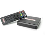 Sweet.tv setopbox + 3 mesačné predplatné prémiový balík L 140 staníc