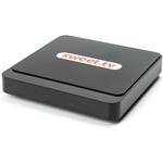 Sweet.tv setopbox + 3 mesačné predplatné prémiový balík L 140 staníc