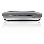 Sweex bezdrôtový router LW150