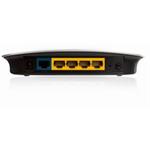 Sweex bezdrôtový router LW150