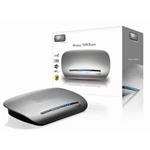 Sweex bezdrôtový router LW150