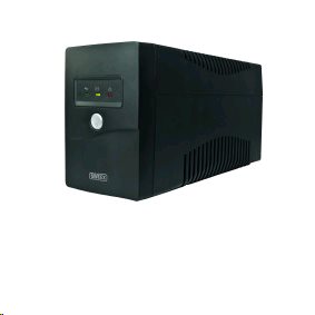 SWEEX Intelligent UPS 650 VA