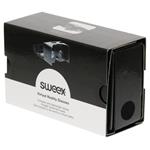 Sweex SWVR100, VR okuliare