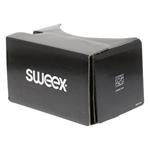 Sweex SWVR100, VR okuliare