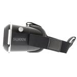 Sweex SWVR200, VR okuliare