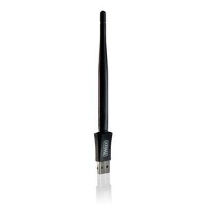 Sweex Wireless 150N Adapter XR USB