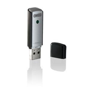 SWEEX Wireless 300N Adapter USB