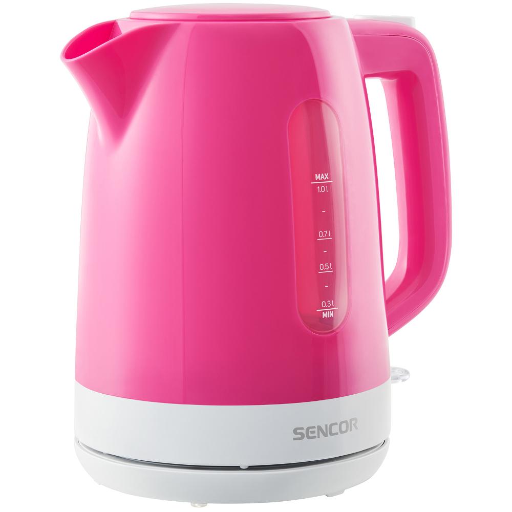 SWK 1028RS kanvica SENCOR