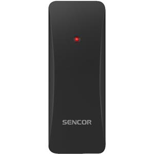 SWS TH2300-3200-4440 Senzor SENCOR