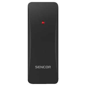 SWS TH3600-4500-4900 B Senzor SENCOR