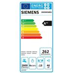 SX 55M540 umývačka riadu vst. SIEMENS
