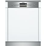 SX 55M540 umývačka riadu vst. SIEMENS