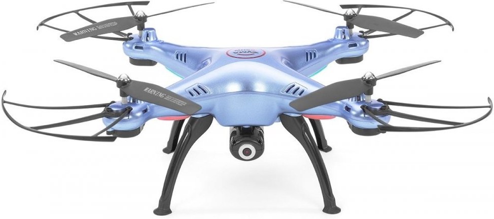 X5hw Manual Manuals Syma Official Site X5hw Manual Manuals Syma Official Site