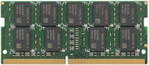 Synology 16GB 2666MHz DDR4