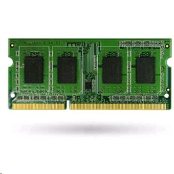 Synology 2GB DDR3 upg memory