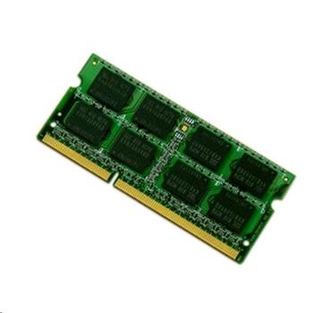 Synology™ 2GB RAM MODULE SYNOLOGY V1.0