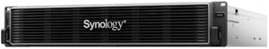 Synology Active Protect DP7400