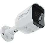 Synology BC500, IP kamera
