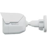 Synology BC510