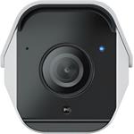 Synology BC510