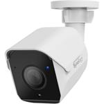 Synology BC510
