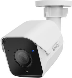 Synology BC510