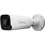 Synology BC800Z
